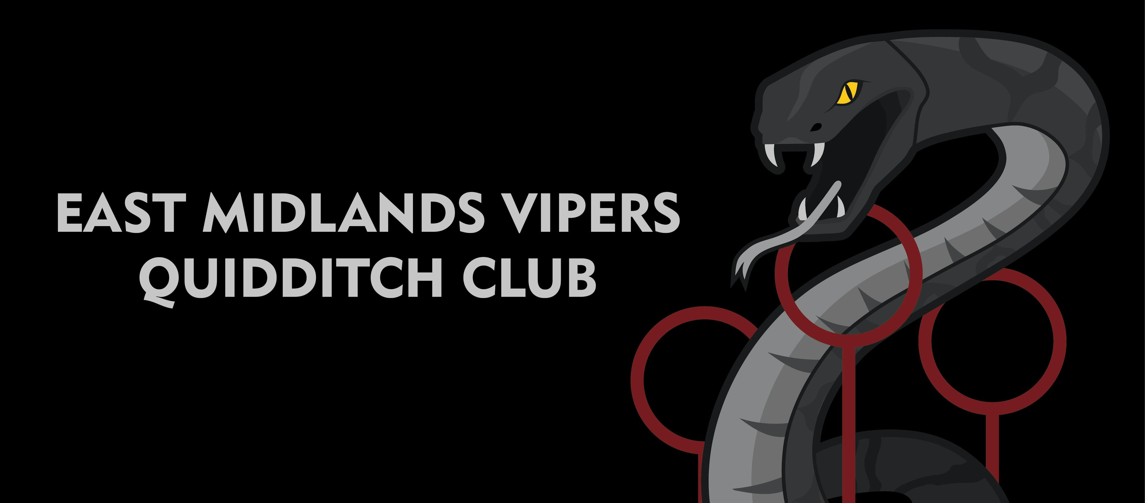 East Midlands Vipers